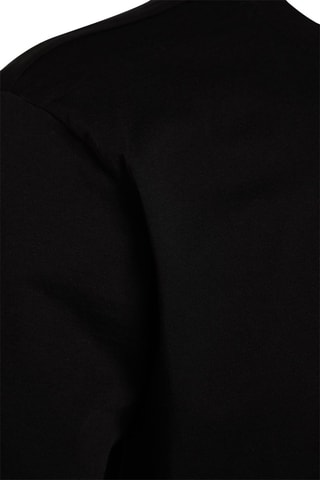 T-shirt - Noir