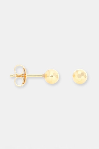 Dormilonas - Oro amarillo