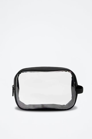 Trousse - Nero