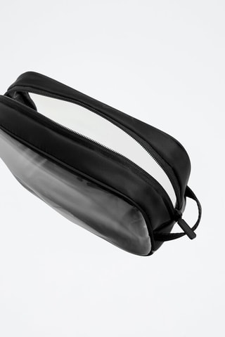 Trousse - Nero