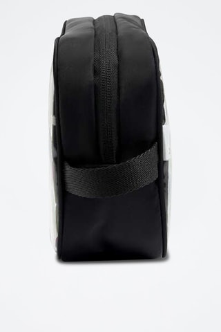 Trousse - Nero