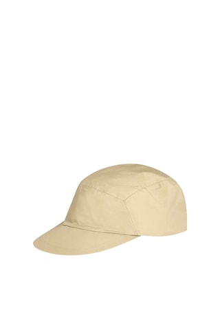 Cappellino - Beige