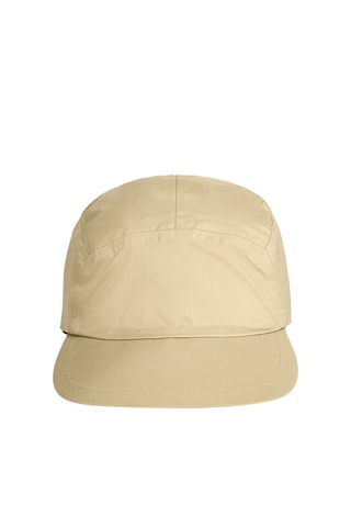 Cappellino - Beige