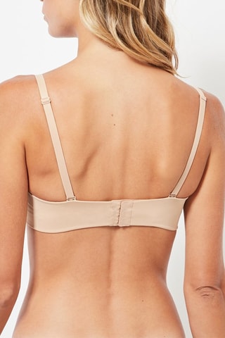 Reggiseno - Nude
