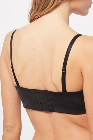 Reggiseno - Nero