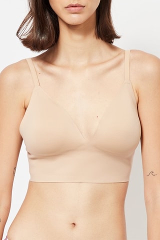 Reggiseno - Nude