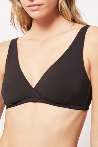 Reggiseno - Nero