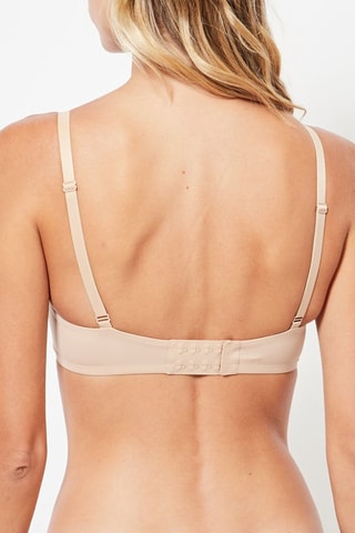 Reggiseno - Nude