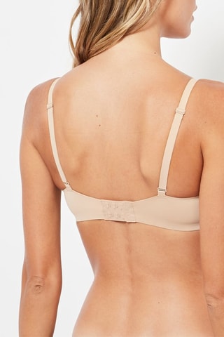 Reggiseno - Nude