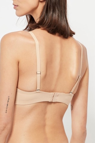 Reggiseno - Nude