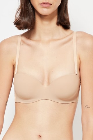 Reggiseno - Nude