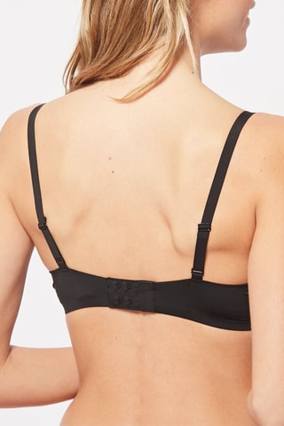 Reggiseno - Nero