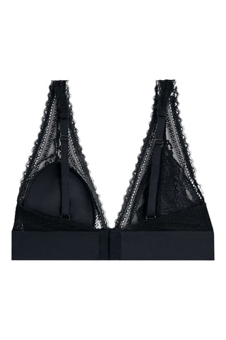 Reggiseno - Nero