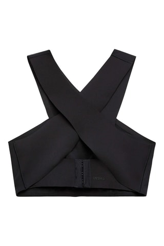 Top - Nero