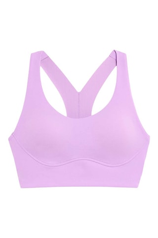 Top - Malva 