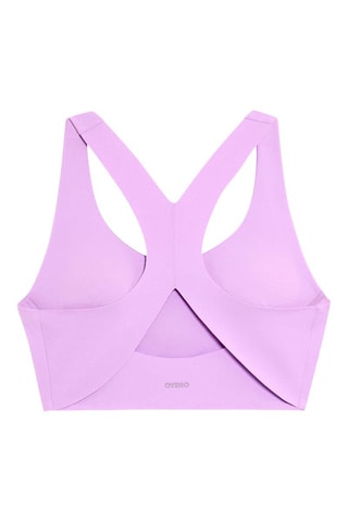 Top - Malva 