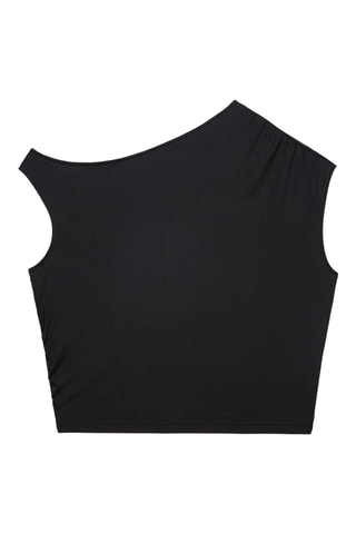 Top - Nero