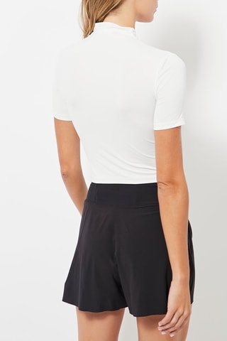 Top - Bianco