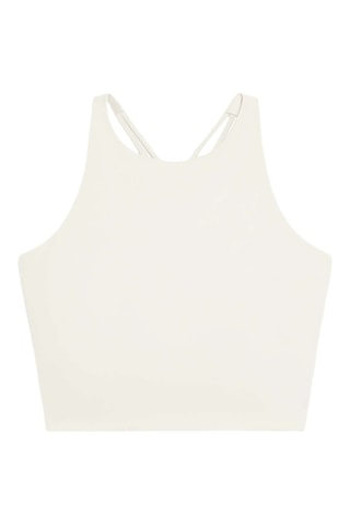 Top - Ecrù