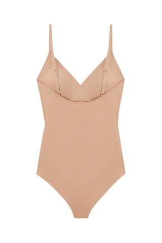 Body - Beige