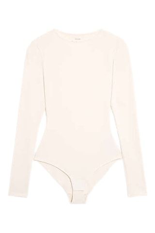 Body - Beige