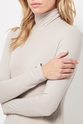 Body - Taupe