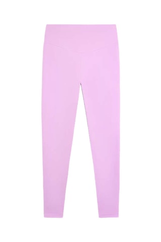Leggings - Rosa