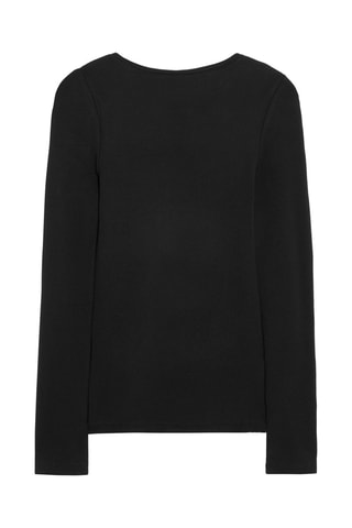T-shirt - Nero