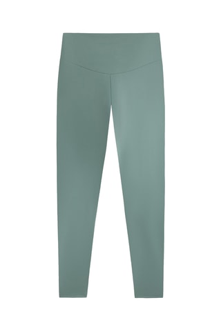 Leggings - Verde