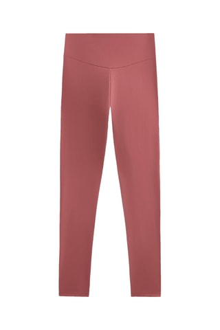 Leggings - Rosa