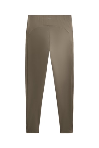 Leggings - Kaki