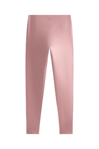 Leggings - Rosa