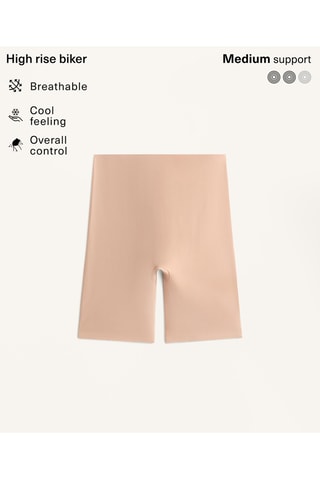 Ciclisti - Beige