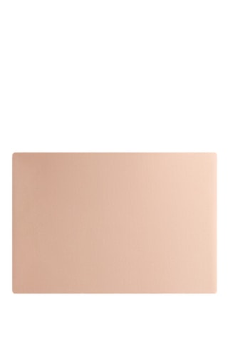Ciclisti - Beige