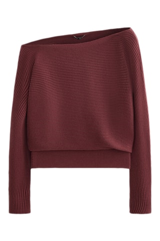 Maglia - Bordeaux