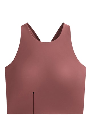 Top sportivo - Rosa