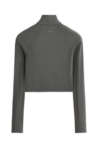 Maglia