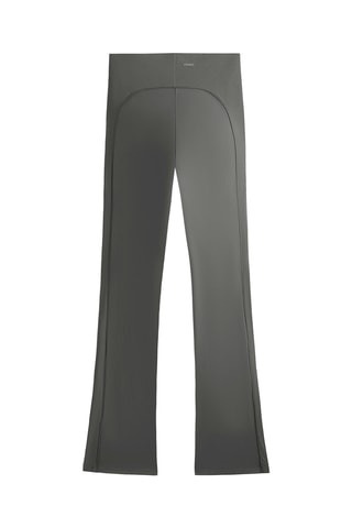 Pantaloni - Grigio