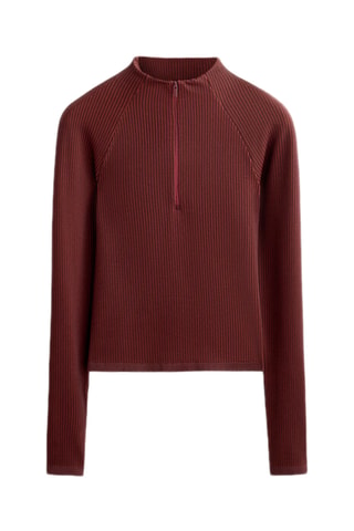 Maglia - Bordeaux