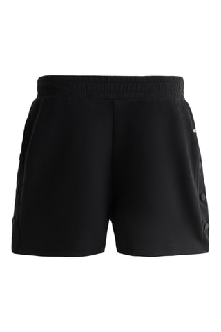 Shorts - Nero