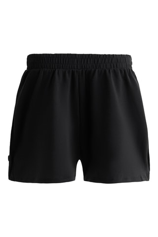Shorts - Nero