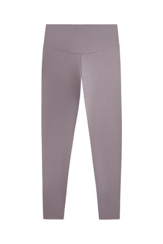 Leggings - Grigio