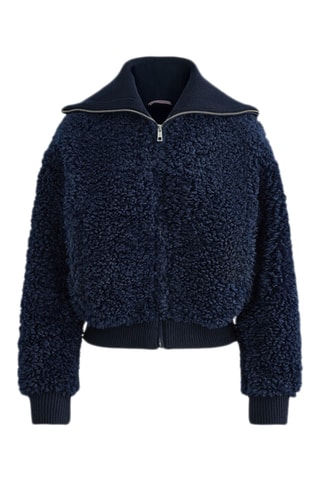 Giacca - Navy