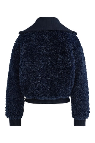 Giacca - Navy