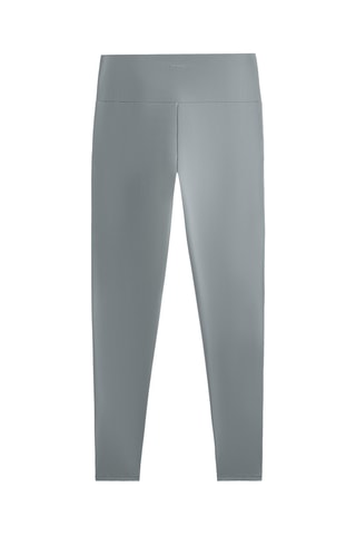 Leggings - Grigio