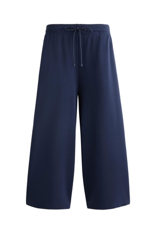 Pantaloni sportivi - Navy