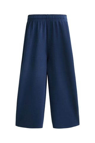 Pantaloni sportivi - Navy
