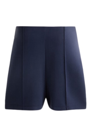 Bermuda - Navy