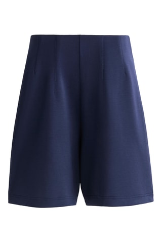 Bermuda - Navy