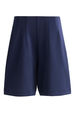 Bermuda - Navy